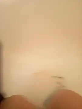 Snapshot of mollymay69 chatting on December 15, 4:59 pm mollymay69 online show from December 15, 4:59 pm