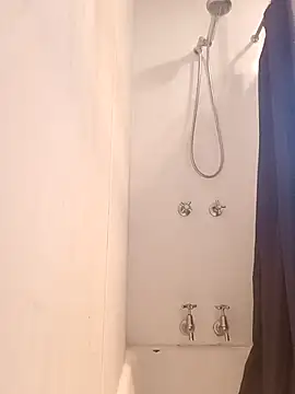 Snapshot of mollymay69 chatting on March 7, 8:22 pm mollymay69 online show from March 7, 8:22 pm