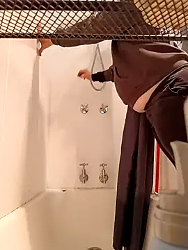 Snapshot of mollymay69 chatting on March 12, 2:34 pm mollymay69 online show from March 12, 2:34 pm