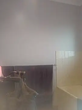 Snapshot of mollymay69 chatting on December 1, 5:01 am mollymay69 online show from December 1, 5:01 am