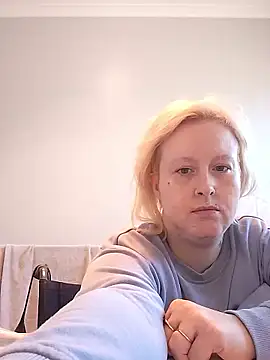 Snapshot of mollymay69 chatting on January 12, 1:55 am mollymay69 online show from January 12, 1:55 am