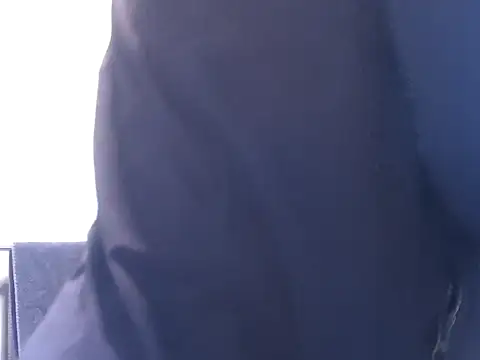 Snapshot of mollymay69 chatting on January 13, 8:52 am mollymay69 online show from January 13, 8:52 am