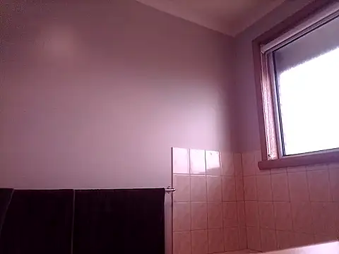 Snapshot of mollymay69 chatting on February 14, 6:54 am mollymay69 online show from February 14, 6:54 am