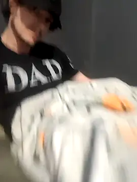 Dogz n daugthers online show from January 19, 7:36 am