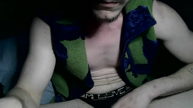 Dogz n daugthers online show from January 30, 6:35 am