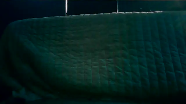 Dogz n daugthers online show from January 30, 12:16 pm