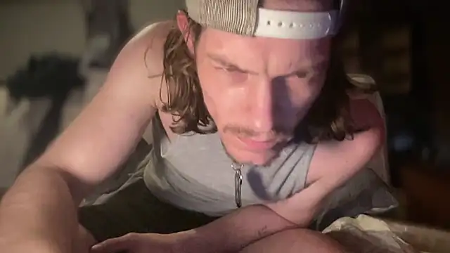 Dogz n daugthers online show from March 19, 4:44 pm