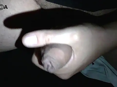 Snapshot of mr_knk69 chatting on March 5, 12:23 pm mr knk69 online show from March 5, 12:23 pm