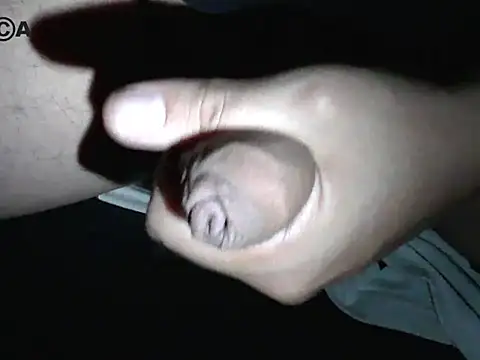 Snapshot of mr_knk69 chatting on March 10, 5:12 am mr knk69 online show from March 10, 5:12 am