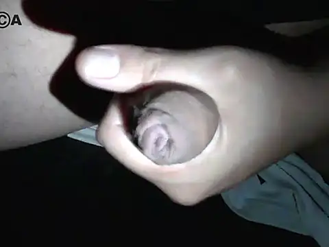 Snapshot of mr_knk69 chatting on March 17, 2:38 am mr knk69 online show from March 17, 2:38 am