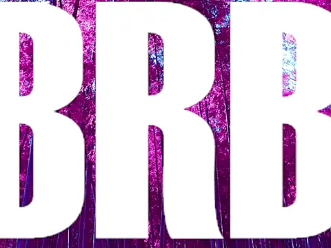 Snapshot of mr_knk69 chatting on March 18, 4:59 am mr knk69 online show from March 18, 4:59 am