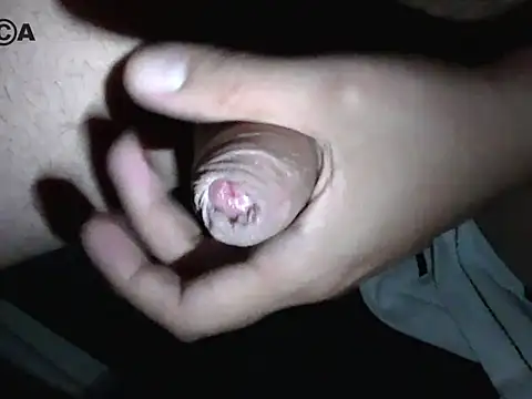 Snapshot of mr_knk69 chatting on March 22, 5:49 pm mr knk69 online show from March 22, 5:49 pm