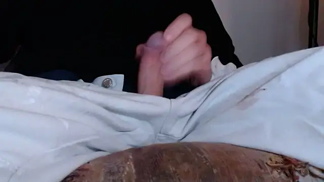 Cordt30 online show from November 1, 10:23 pm