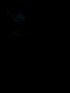 Snapshot of rana_cute chatting on February 18, 7:41 pm rana cute online show from February 18, 7:41 pm