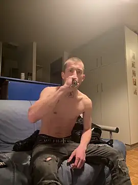 bosnianhot online show from April 3, 8:18 pm