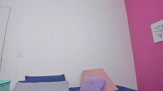 little sam  online show from February 1, 3:08 am