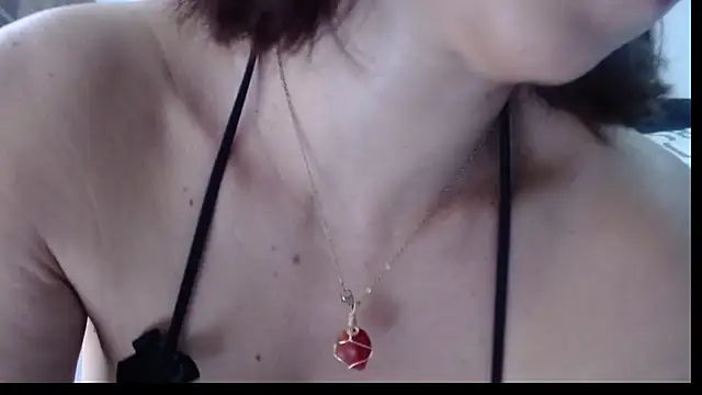 Franchesca27 online show from September 20, 4:52 pm