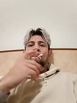 kasale691 online show from November 16, 4:01 pm