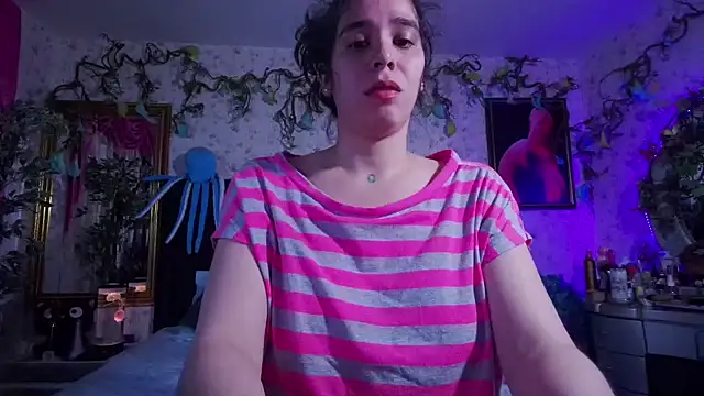 Elizabeth77  online show from January 18, 10:06 am