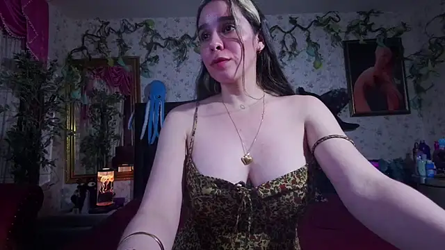 Snapshot of Elizabeth77_ chatting on October 6, 11:24 pm Elizabeth77 online show from October 6, 11:24 pm