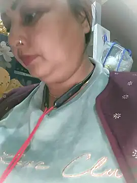 Dianaa9 online show from December 15, 4:26 pm