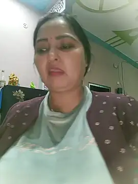 Dianaa9 online show from December 16, 9:03 am