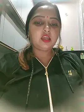 Dianaa9 online show from December 16, 4:38 pm