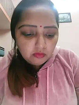 Dianaa9 online show from December 17, 11:49 am