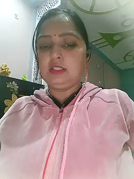 Dianaa9 online show from December 18, 10:08 am