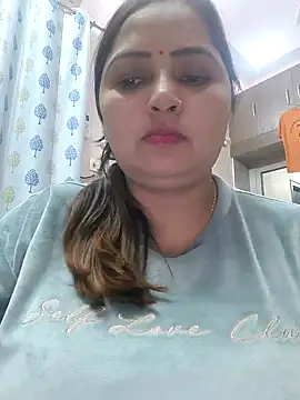 Dianaa9 online show from December 18, 7:30 pm