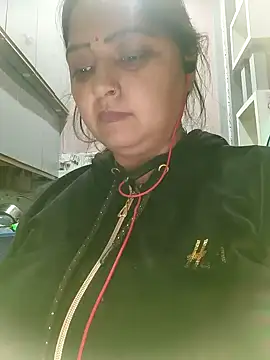 Dianaa9 online show from December 20, 8:49 am