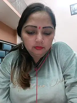 Dianaa9 online show from December 22, 7:33 am