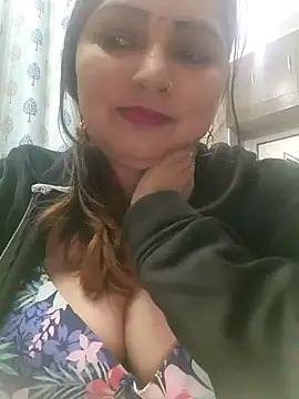 Dianaa9 online show from December 22, 8:47 pm
