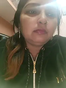 Dianaa9 online show from December 23, 1:13 pm