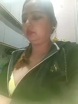 Dianaa9 online show from December 25, 7:13 pm