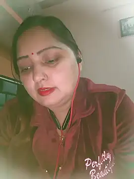 Dianaa9 online show from December 26, 12:05 pm