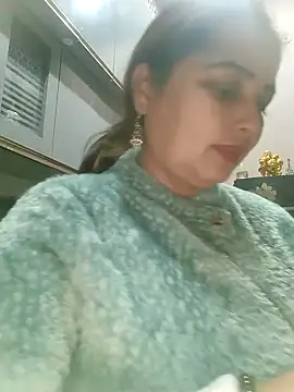 Dianaa9 online show from December 26, 3:20 pm
