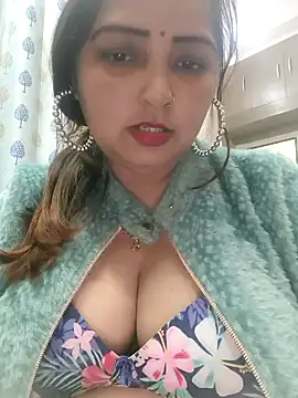 Dianaa9 online show from December 26, 6:33 pm