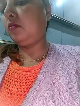 Dianaa9 online show from December 27, 1:11 am