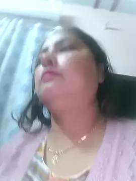 Dianaa9 online show from December 27, 1:28 pm