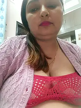 Dianaa9 online show from December 28, 8:58 pm