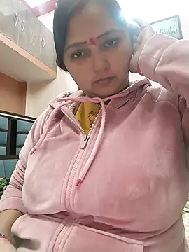 Dianaa9 online show from December 30, 3:35 pm