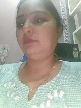 Dianaa9 online show from January 1, 3:34 am