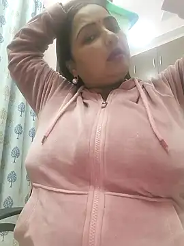 Dianaa9 online show from January 1, 4:50 pm