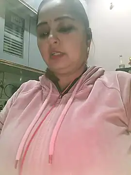Dianaa9 online show from January 2, 8:06 am