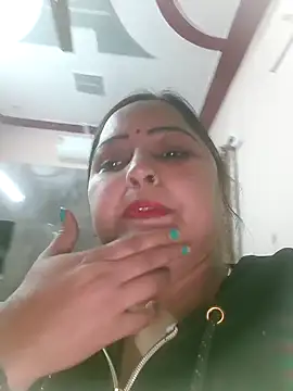 Dianaa9 online show from January 2, 4:13 pm