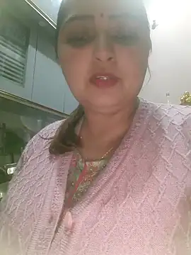 Dianaa9 online show from January 3, 4:59 pm