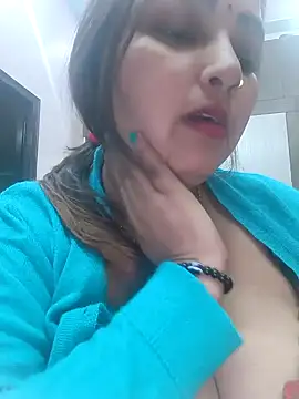 Dianaa9 online show from January 3, 8:11 pm