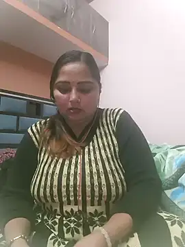Dianaa9 online show from January 10, 2:13 pm