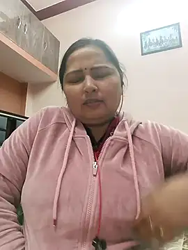 Dianaa9 online show from January 15, 8:09 am